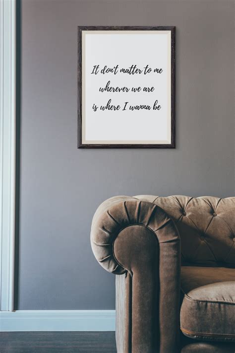 Image result for Chris Stapleton Starting Over Words