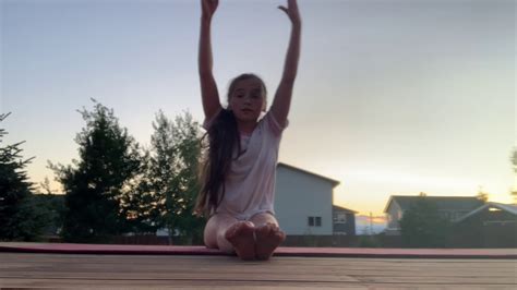 Image result for Stretch Leg Tutorial