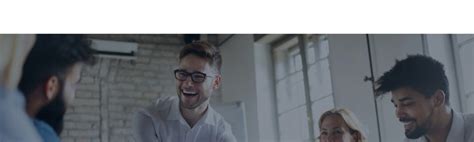 KEYENCE Training 的图像结果