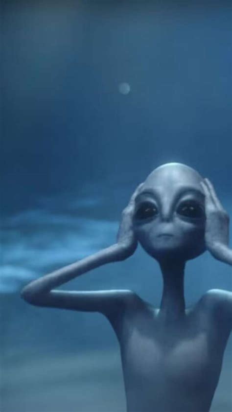 Image result for Alien Hote Hain