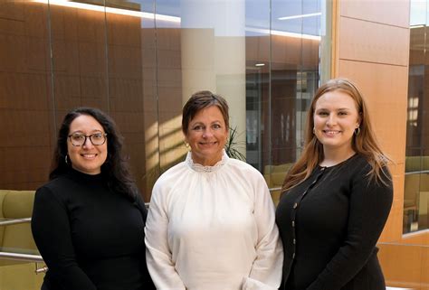 Welcome Prospective Students | Marquette University Law School