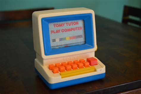 Image result for To My Tutor Play Computer