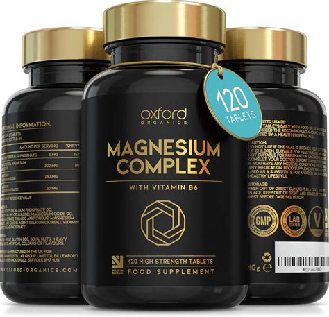 Magnesium Citrate Restless Legs at Angela Bates blog