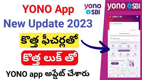 yono 789 apk latest version apk v2.3.2