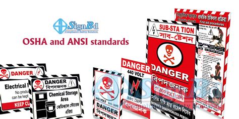 Custom Signs Drawing 的图像结果