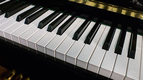 Image result for Piano Tutorial 3rd Movement