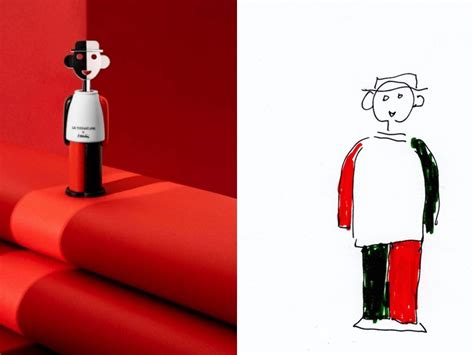 Interior Design Style - Home Design Tips | Page 8 | Architectural ...