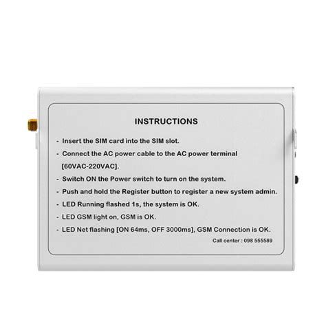 VP.Start - DRC Solutions - DRC - 004G