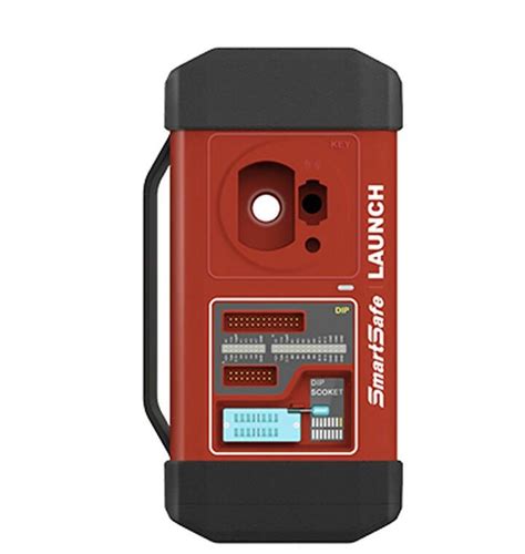 Image result for Launch Key Programming Tool