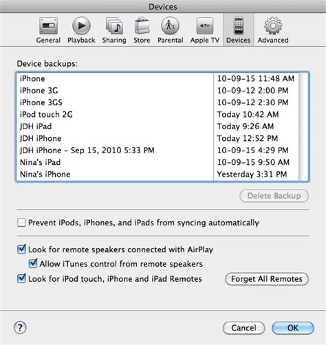 Image result for Forgot iPod Passcode