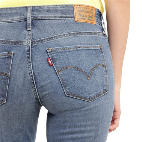 Buy Levi's Women Jeans at Amazon.in