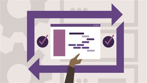 Continuous Integration Azure DevOps 的图像结果