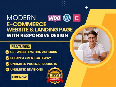 Image result for WooCommerce Web Developer