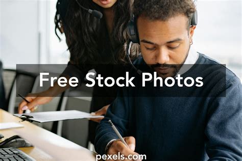 Image result for Bless Computer Training Center