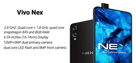 Best Battery Backup mobile in India