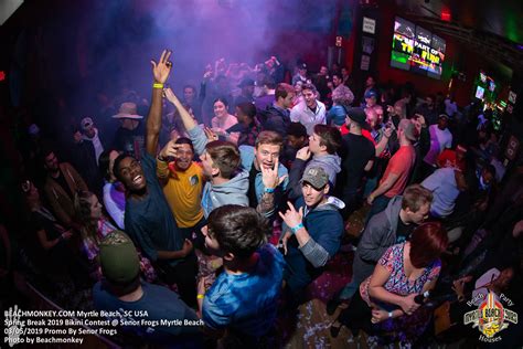 Image result for Spring Break 2019 Contest