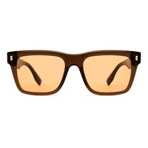 Sunglasses – DavidJonesEyewear