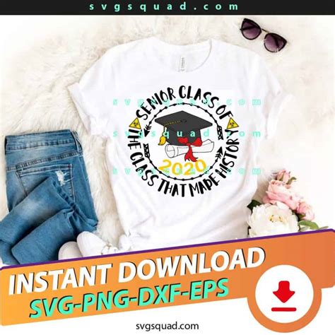 Class President SVG 的图像结果