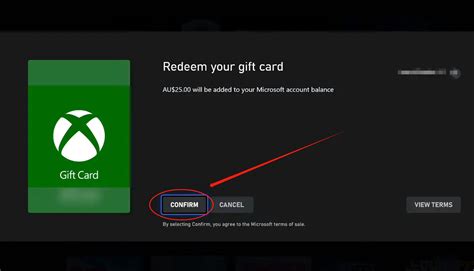 Image result for Xbox One Redeem Code