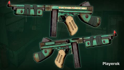Image result for Tier 3 Rust