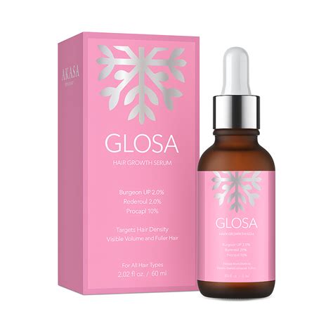 What is a Face Serum? Benefits and Best Uses in 2025-Alfa Medivendor