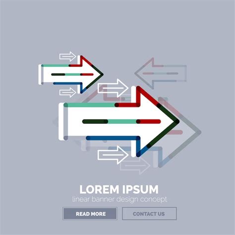 Image result for Linear Programming Banner