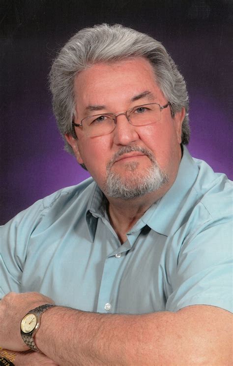 Obituaries - Omps Funeral Home