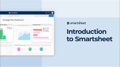 Image result for Smartsheet Advanced Tips