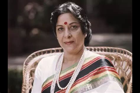 Nargis Profile, Wiki, Biography, Career, Movies, Videos, and Images ...