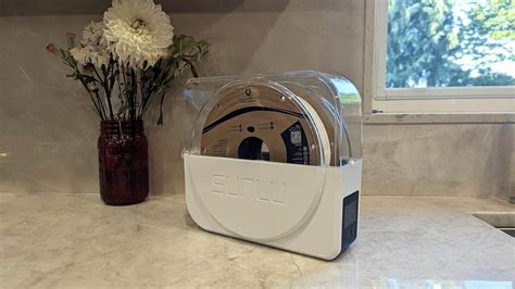 Image result for 3D Printer Maintenance