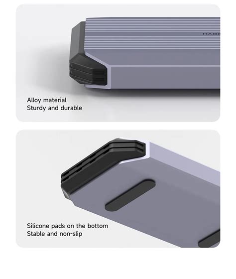 60Hz Video 4K Capture Card 的图像结果