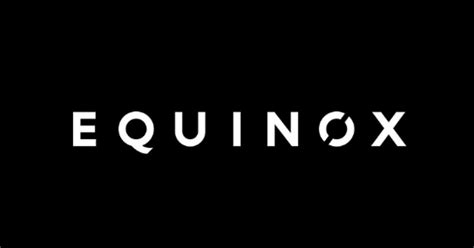 Group Fitness Instructor, Palo Alto at EQUINOX