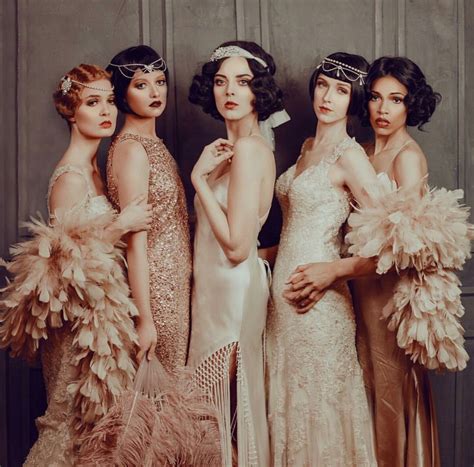 New Years 2024 | Gatsby Party Outfit, 1920s Fashion Women