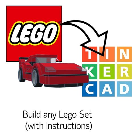Image result for Making LEGO Set