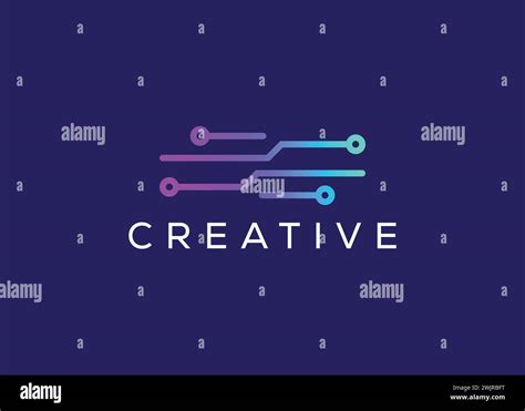 Digital Logo 的图像结果