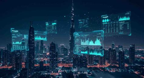 Image result for Kaggle Data Science Project