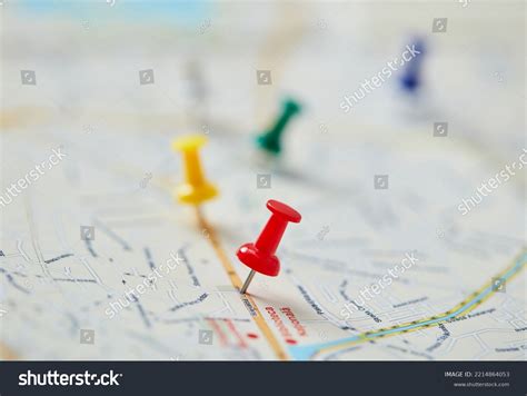 Pin Map Close Up 的图像结果