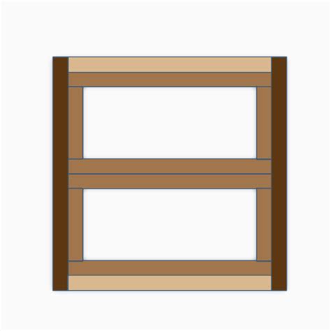 Image result for T-Trak Module Track Installation