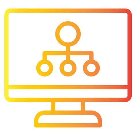 Organization Icon No Background 的图像结果