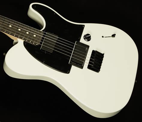 Image result for Jim Root Telecaster