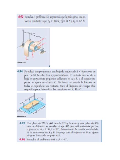 Image result for Pro/MECHANICA Tutorial