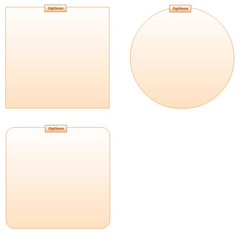 Image result for VB.NET Group Box