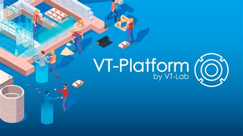 Web Technology Lab VTU Lab 8 Program 的图像结果