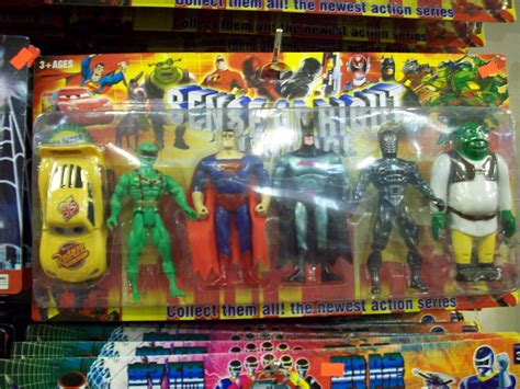 Neon Rocketship: Sense of Right Alliance