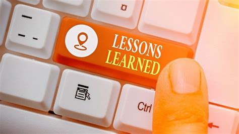 Security Lessons 的图像结果