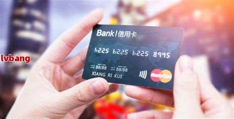 兴业银行信用卡逾期两年了，还能继续使用吗？安全吗？_逾期资讯_资讯