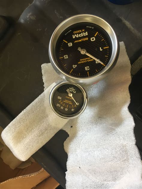 Image result for AutoMeter Pro Comp