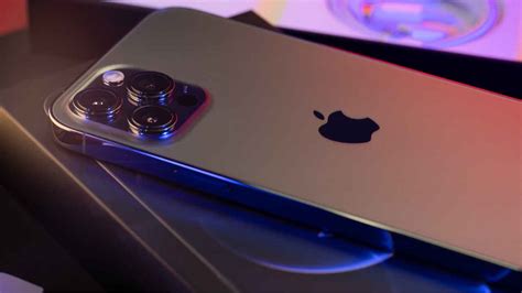iPhone 15 event buzz: Apple rumoured to discontinue all silicon ...