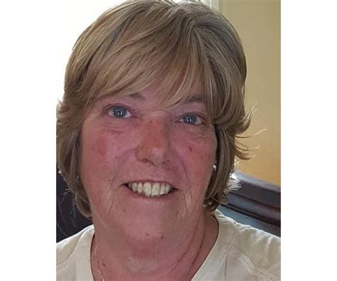 Barbara J. (Peterson) Leaver Obituary (2024) - Stoughton, MA - Farley ...