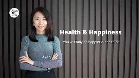 Insect Screen 的图像结果